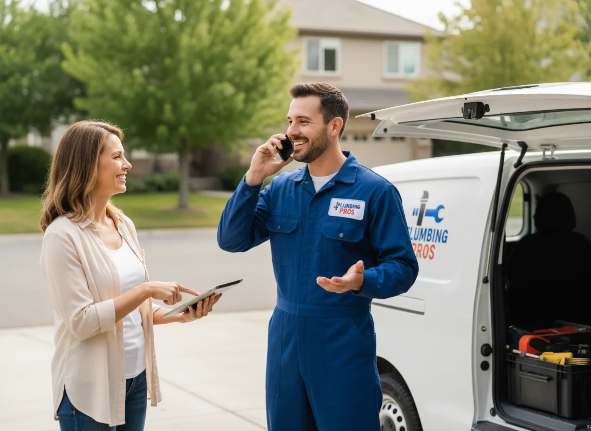 Water Heater Repair Trinity, AL FAQs